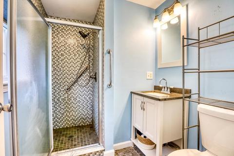 6 Daniel Ct, Salisbury, MA 01952 photo 18