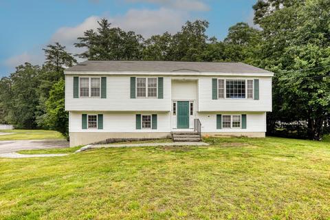 6 Daniel Ct, Salisbury, MA 01952
