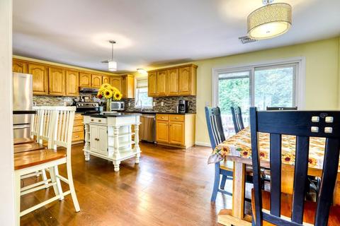 6 Daniel Ct, Salisbury, MA 01952 photo 6