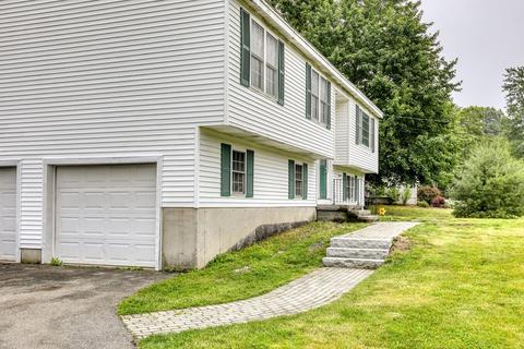 6 Daniel Ct, Salisbury, MA 01952 photo 4