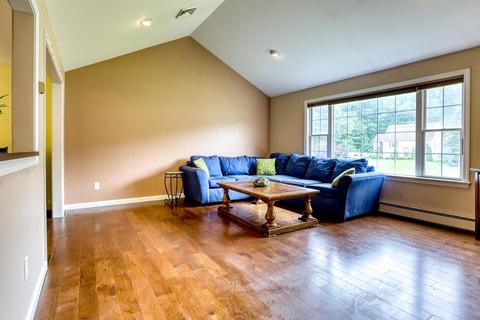 6 Daniel Ct, Salisbury, MA 01952 photo 10