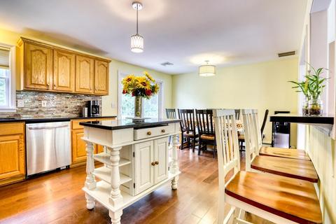 6 Daniel Ct, Salisbury, MA 01952 photo 7