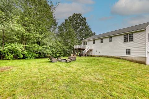 6 Daniel Ct, Salisbury, MA 01952 photo 23