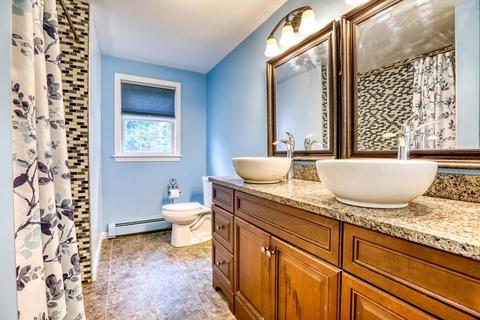 6 Daniel Ct, Salisbury, MA 01952 photo 13