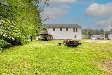 6 Daniel Ct, Salisbury, MA 01952 photo 24