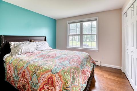 6 Daniel Ct, Salisbury, MA 01952 photo 20