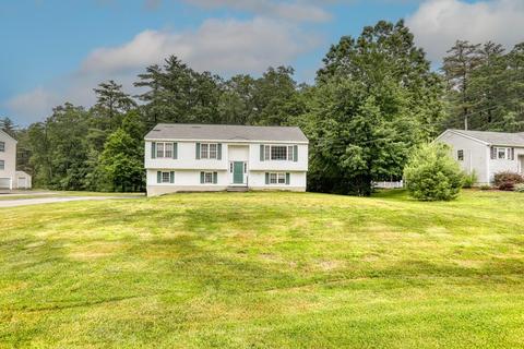 6 Daniel Ct, Salisbury, MA 01952 photo 2