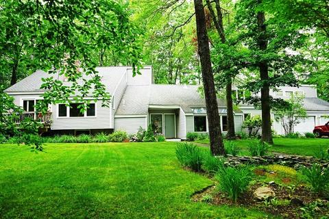 251 Reedy Mdw, Groton, MA 01450