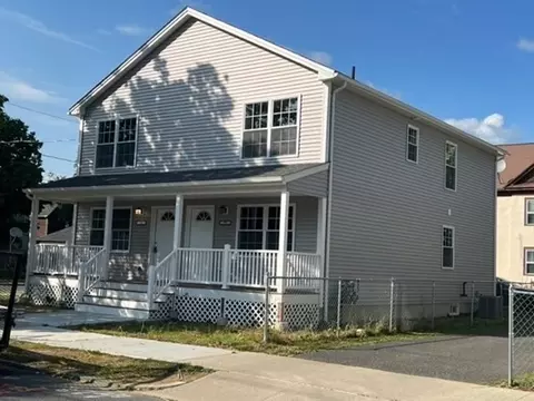 73-75 Commonwealth Ave, Springfield, MA 01108 photo 1