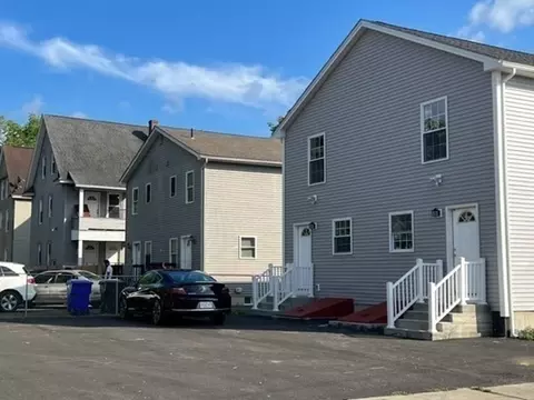73-75 Commonwealth Ave, Springfield, MA 01108 photo 3