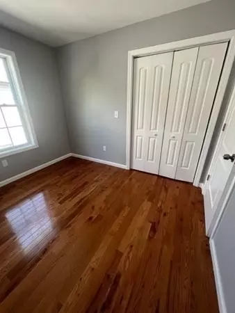 73-75 Commonwealth Ave, Springfield, MA 01108 photo 23