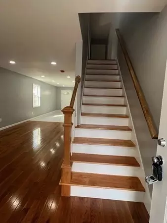 73-75 Commonwealth Ave, Springfield, MA 01108 photo 16