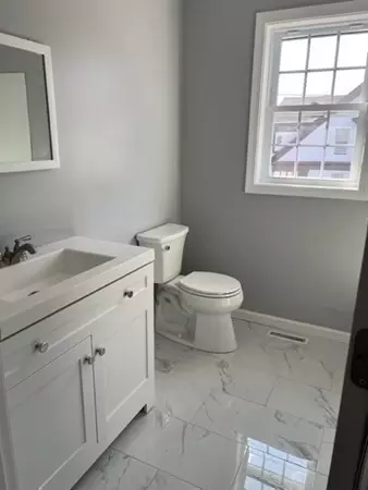 73-75 Commonwealth Ave, Springfield, MA 01108 photo 20