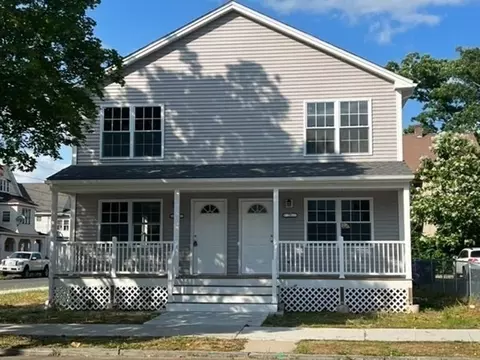 73-75 Commonwealth Ave, Springfield, MA 01108 photo 2