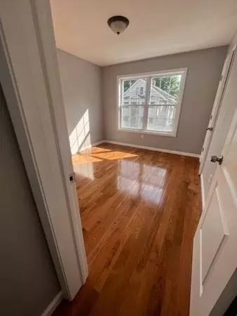 73-75 Commonwealth Ave, Springfield, MA 01108 photo 27