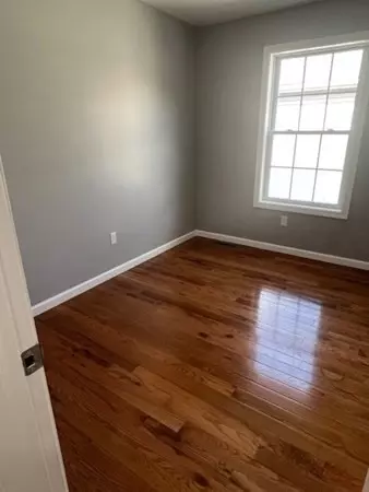 73-75 Commonwealth Ave, Springfield, MA 01108 photo 24