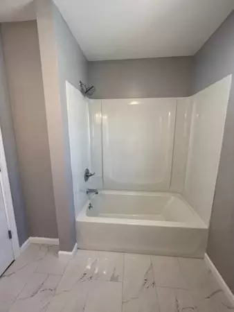 73-75 Commonwealth Ave, Springfield, MA 01108 photo 18