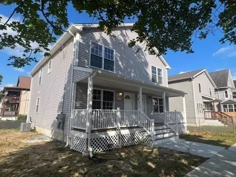 73-75 Commonwealth Ave, Springfield, MA 01108 photo 5