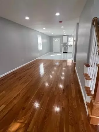 73-75 Commonwealth Ave, Springfield, MA 01108 photo 7