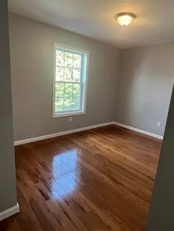 73-75 Commonwealth Ave, Springfield, MA 01108 photo 25