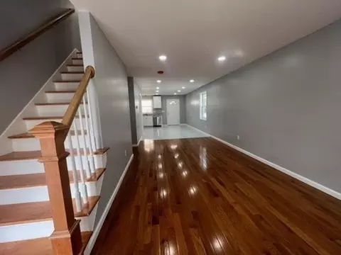 73-75 Commonwealth Ave, Springfield, MA 01108 photo 6