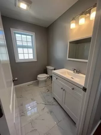 73-75 Commonwealth Ave, Springfield, MA 01108 photo 21