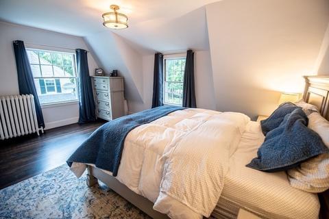 49 Pratt St, Reading, MA 01867 photo 13