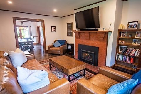 49 Pratt St, Reading, MA 01867 photo 16