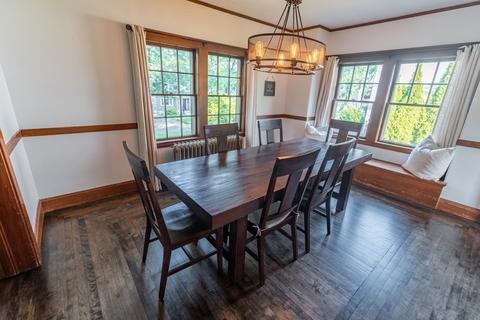 49 Pratt St, Reading, MA 01867 photo 18