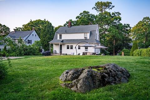 49 Pratt St, Reading, MA 01867 photo 4