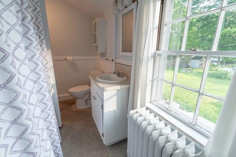 49 Pratt St, Reading, MA 01867 photo 15