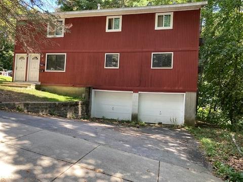 36 Alsada, Worcester, MA 01603