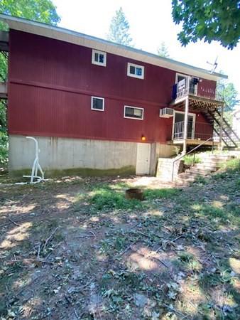 36 Alsada, Worcester, MA 01603 photo 2