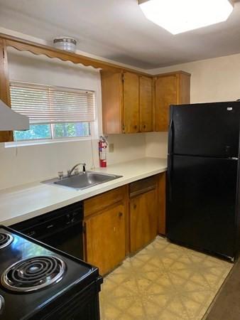 36 Alsada, Worcester, MA 01603 photo 3
