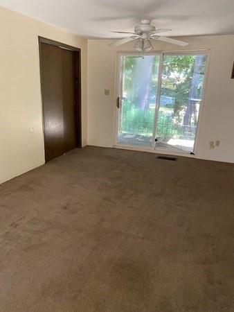 36 Alsada, Worcester, MA 01603 photo 6