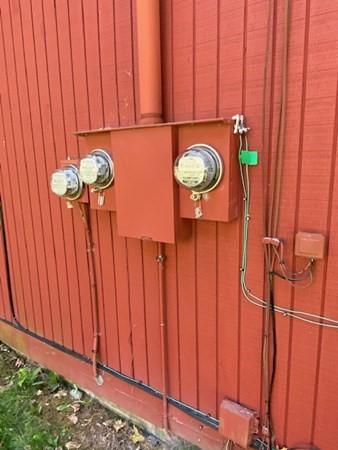 36 Alsada, Worcester, MA 01603 photo 7