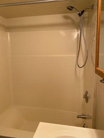 36 Alsada, Worcester, MA 01603 photo 4