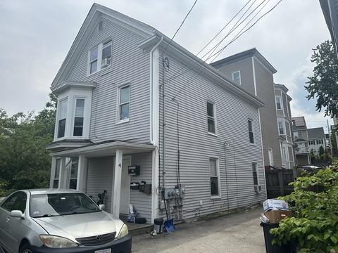 4 Avon Pl, Haverhill, MA 01832