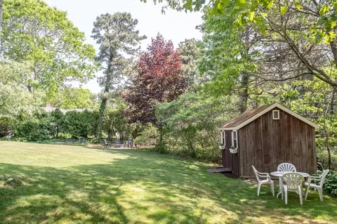 8 Yachstman Cir, Mashpee, MA 02649 photo 8