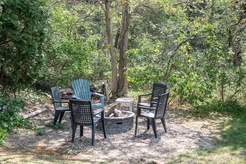 8 Yachstman Cir, Mashpee, MA 02649 photo 16