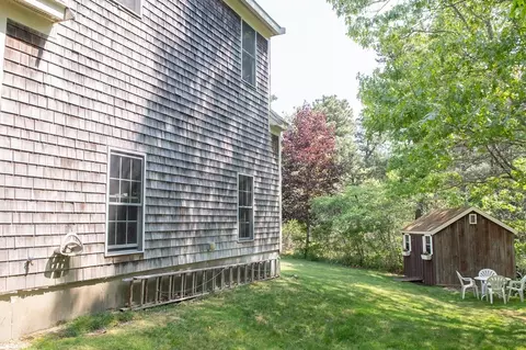 8 Yachstman Cir, Mashpee, MA 02649 photo 7