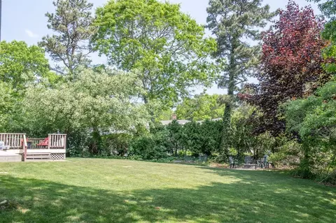 8 Yachstman Cir, Mashpee, MA 02649 photo 9