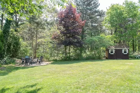 8 Yachstman Cir, Mashpee, MA 02649 photo 15