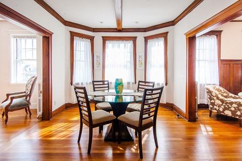 296 Mount Auburn St #6, Watertown, MA 02472