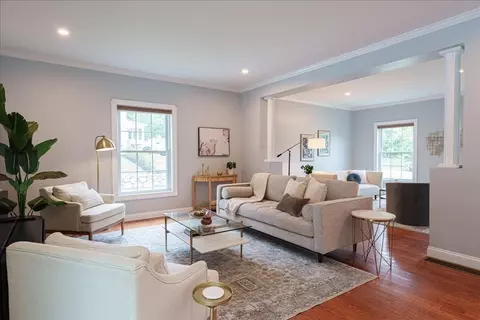 115 Plantation, Norwood, MA 02062