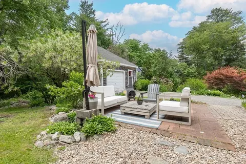 545 Wethersfield St, Rowley, MA 01969 photo 33
