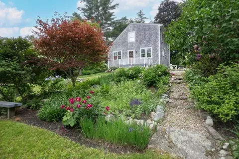 545 Wethersfield St, Rowley, MA 01969 photo 35