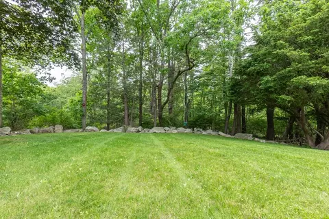 545 Wethersfield St, Rowley, MA 01969 photo 39