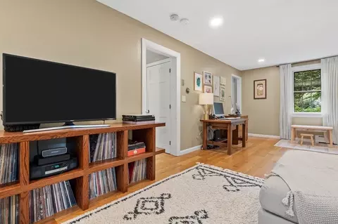 545 Wethersfield St, Rowley, MA 01969 photo 13