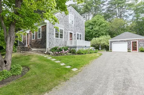 545 Wethersfield St, Rowley, MA 01969 photo 1